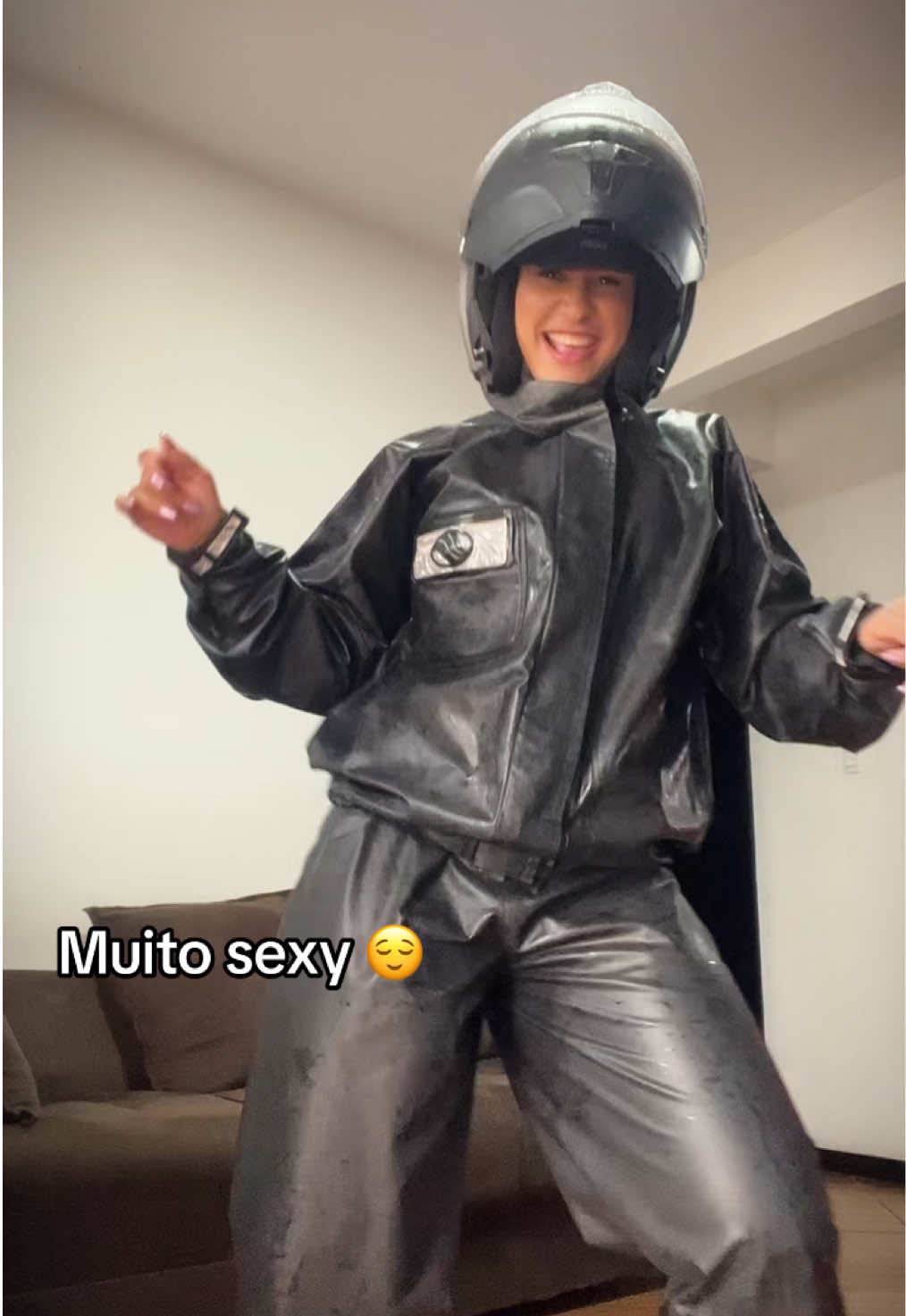 @Marcela Tolota✨