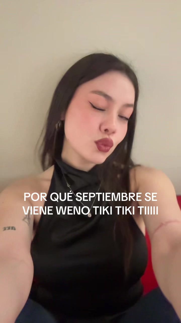 @Alicia