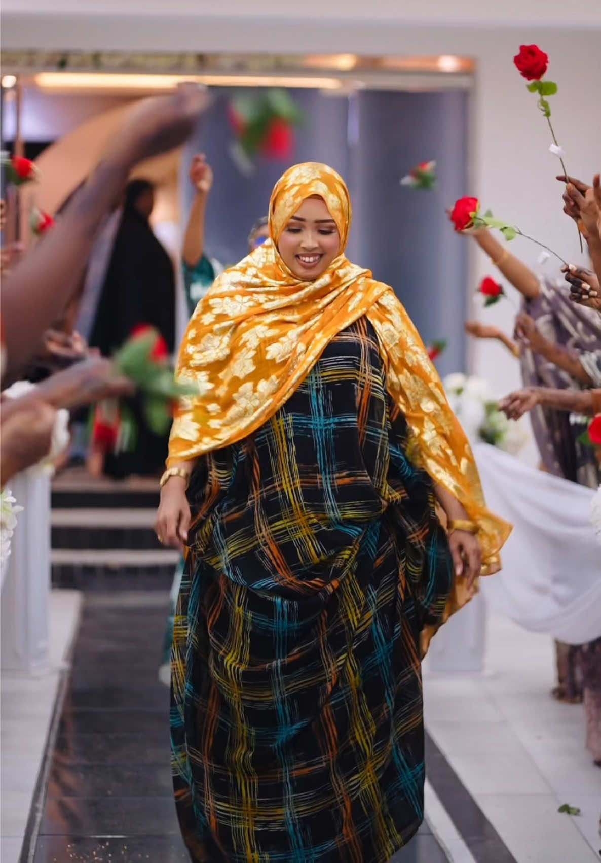 @🅰️YAAN_WADDANI🇸🇴💎🦋