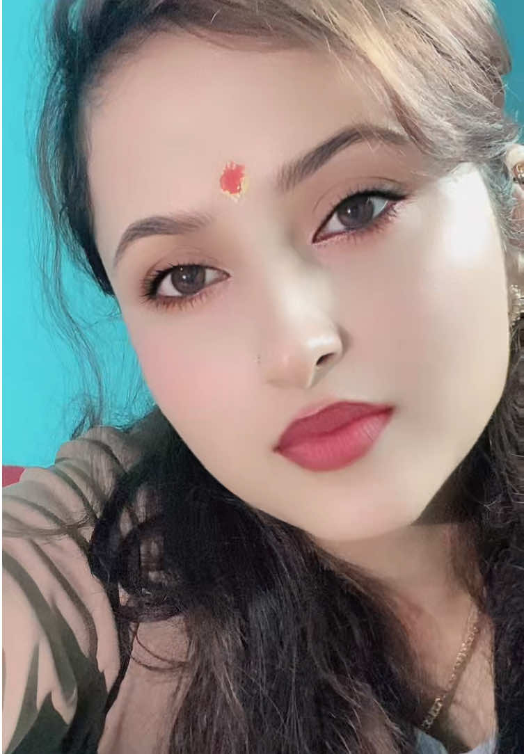 @Binita_poudel🦋officials🧿🧿🫶