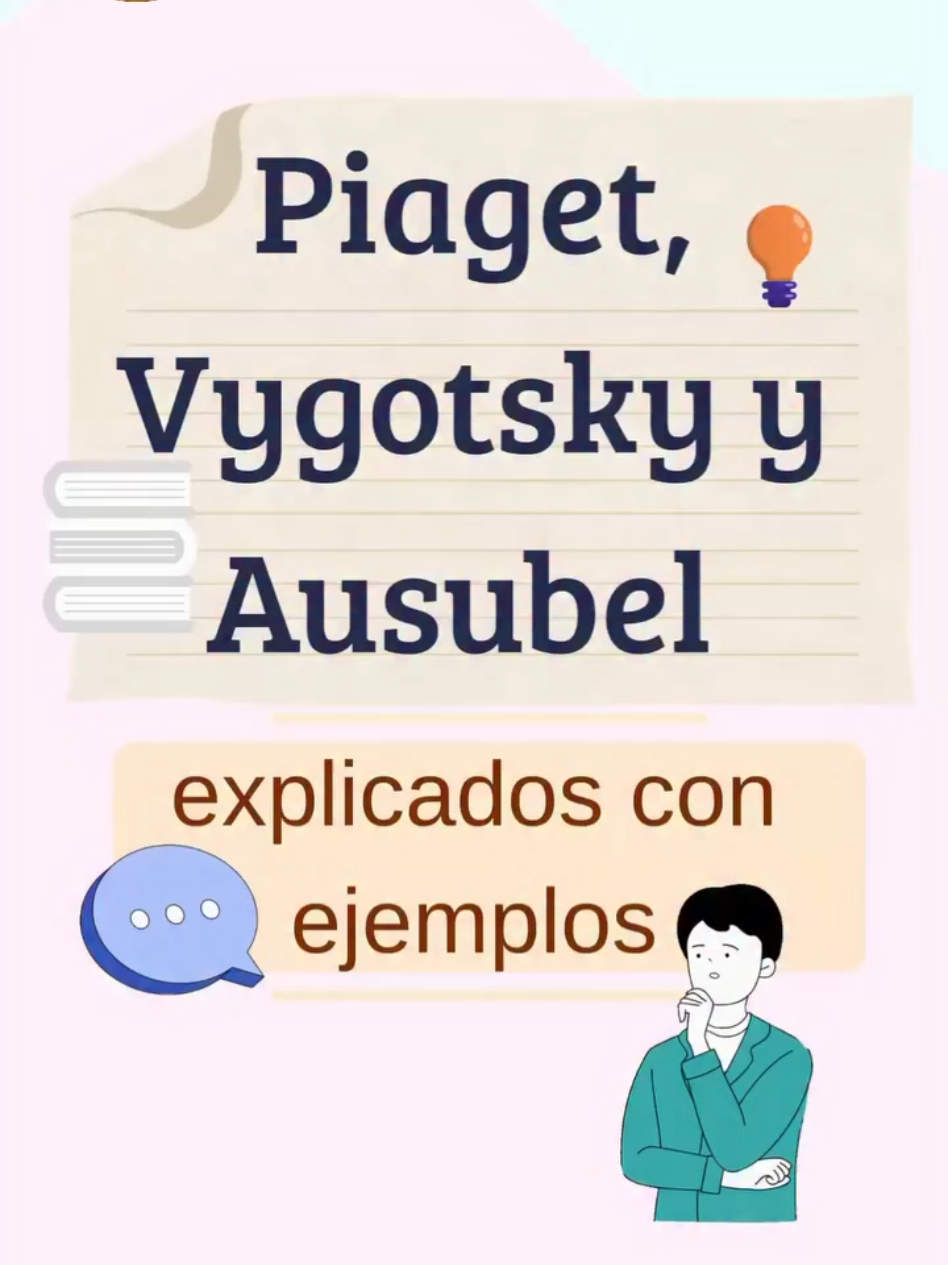 @🤴ElReyDeLaPizarra