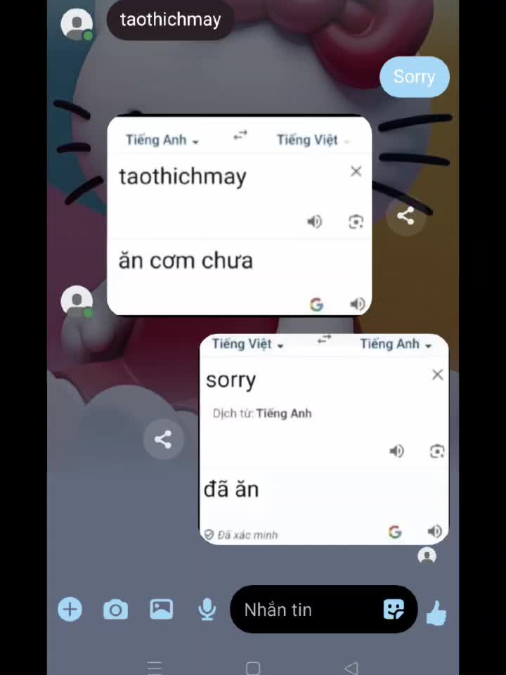 @𝐯𝐨𝐤𝐢𝐮𝐮~