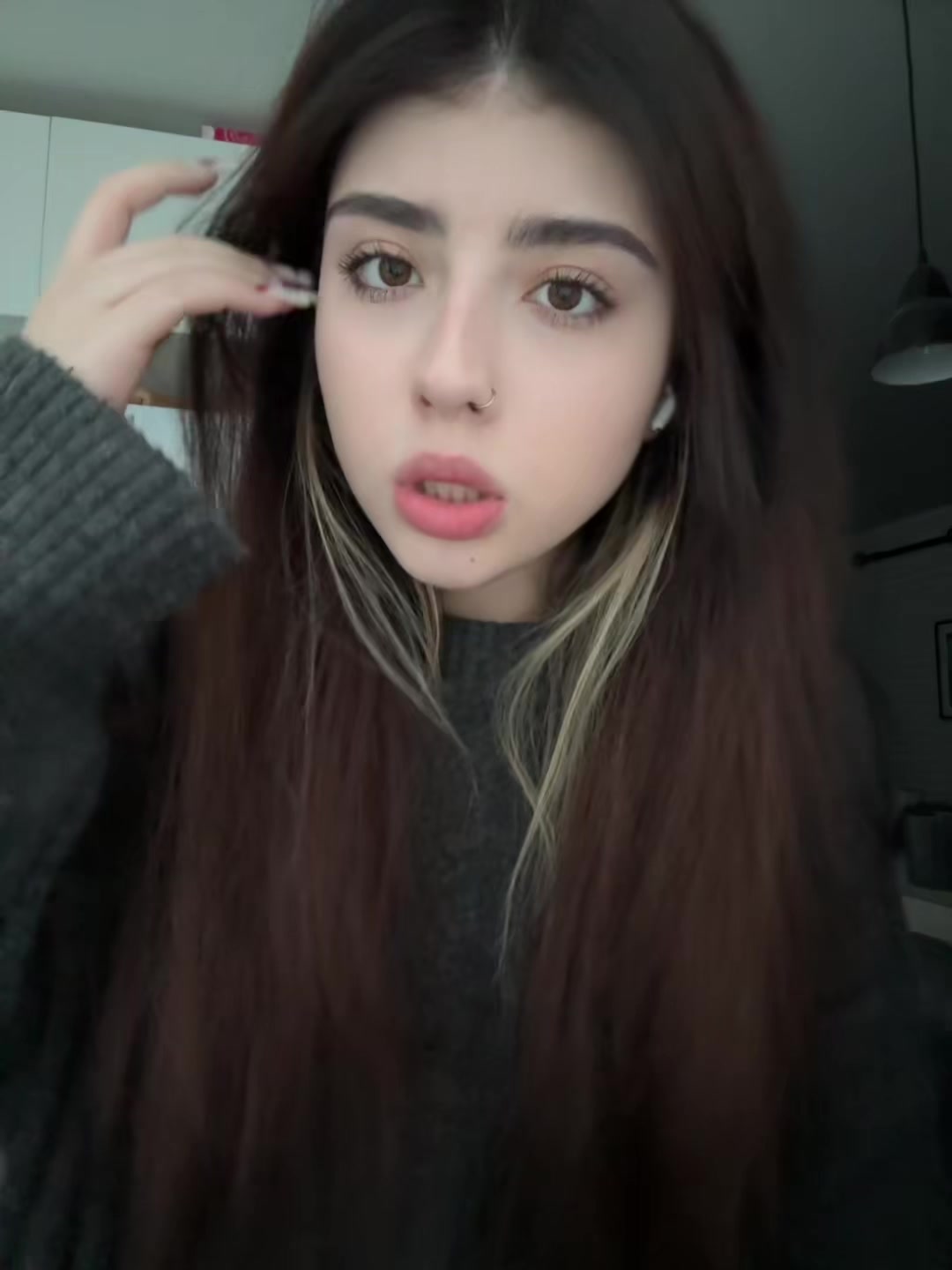 @ме