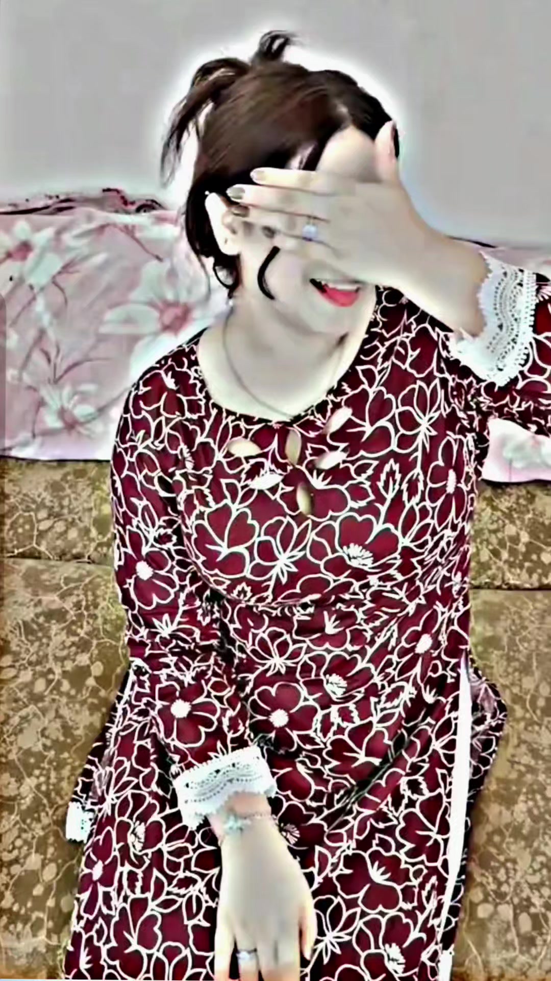 @𝑺ẳꪦẳｂā𝗹٥c𝕙 ⛎