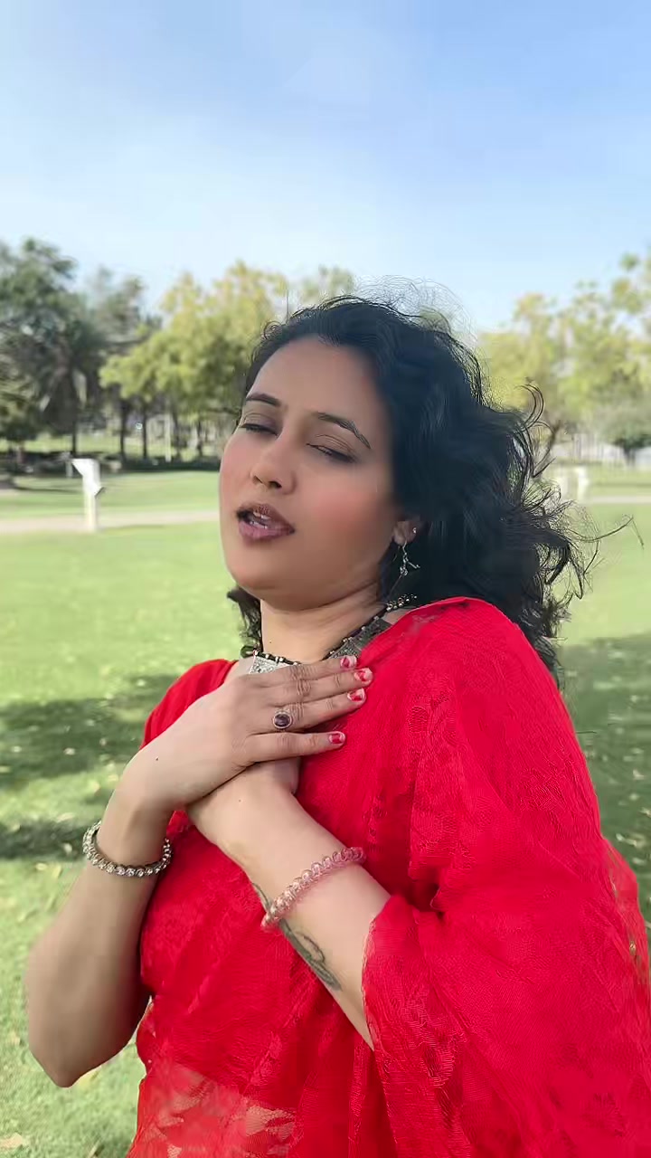 @Janet Dsouza Kannadathi