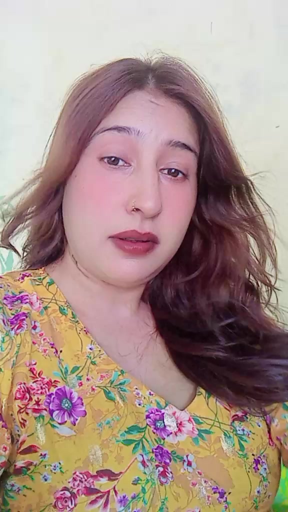 @mussart
