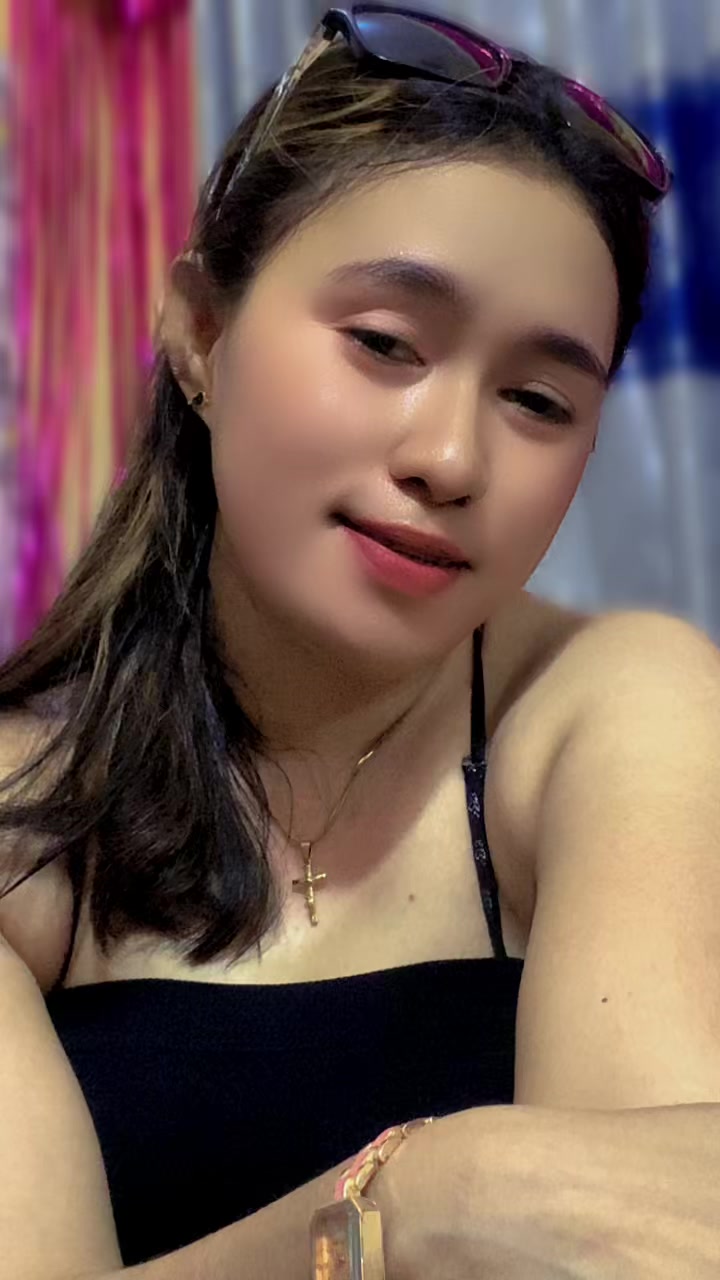 @Perempuan Tobelo