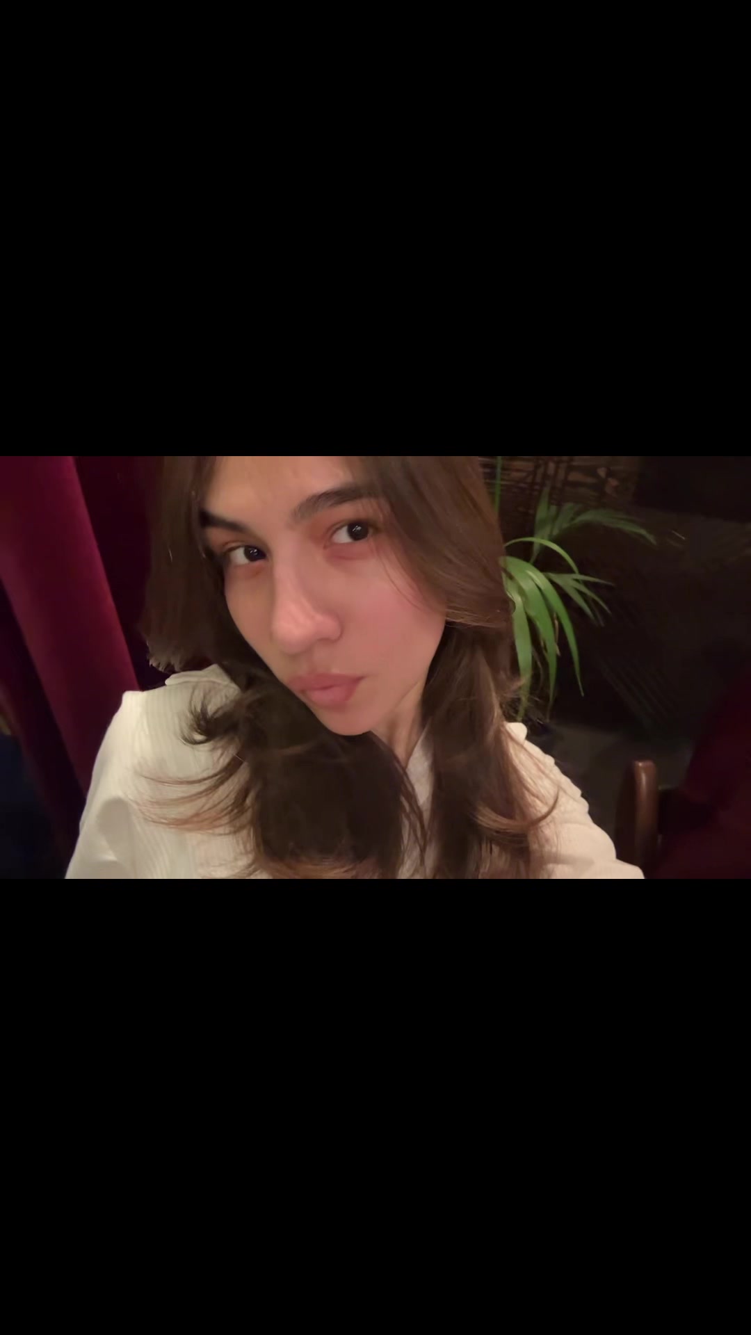 @radmila