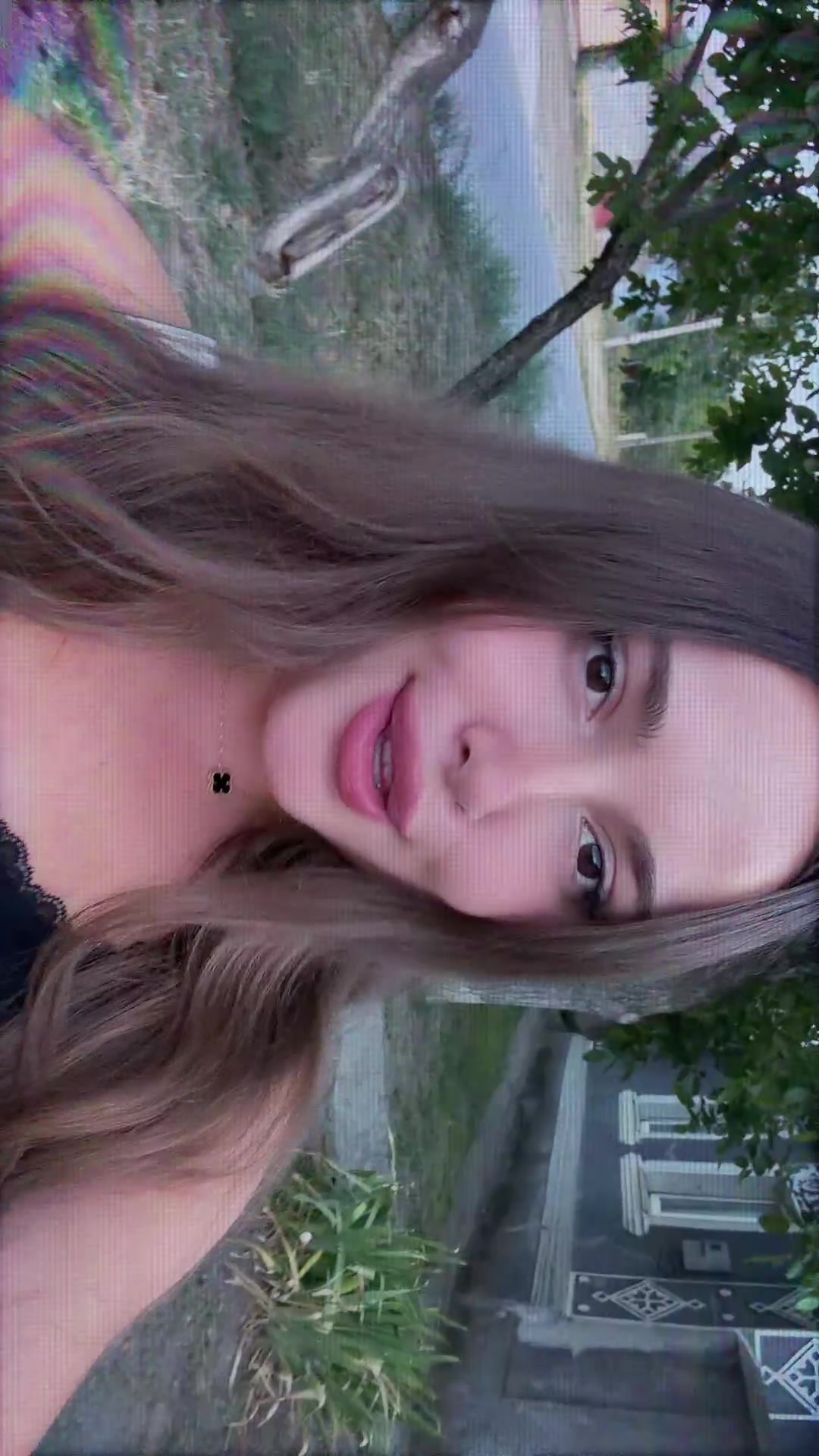@Anastasia 💫