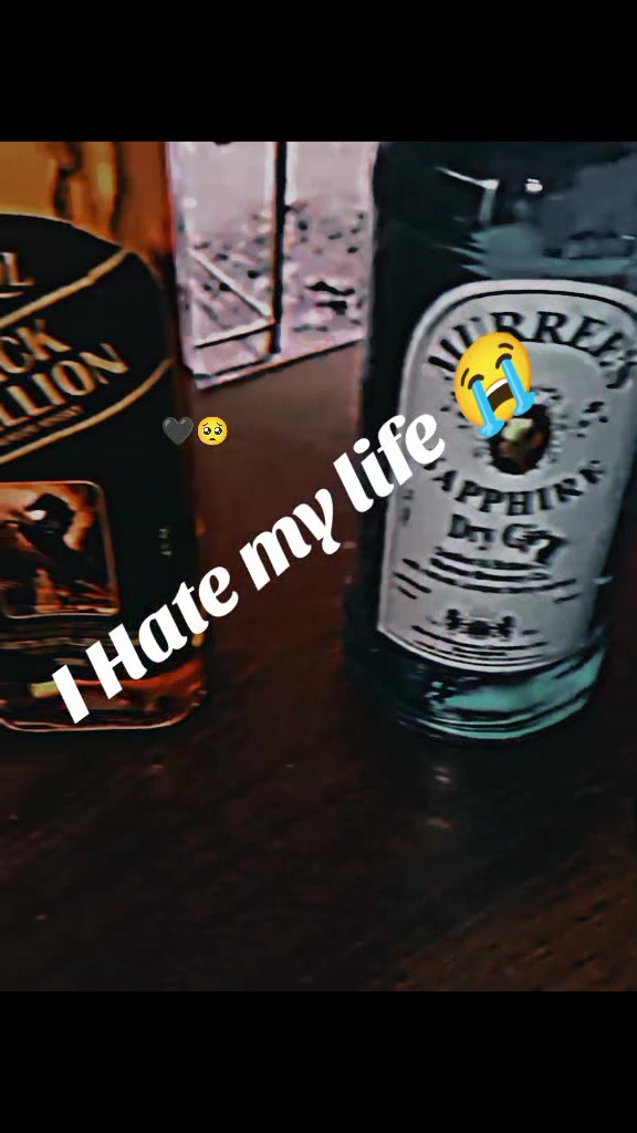 @sad kuri