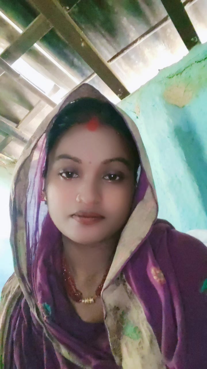 @rampaswan733