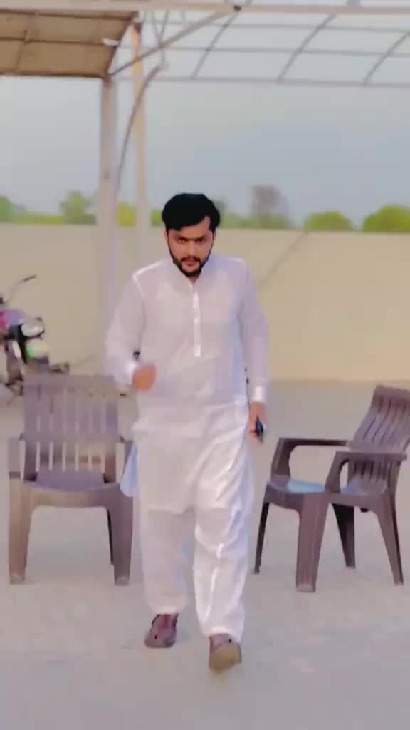 @Farakh sh@h