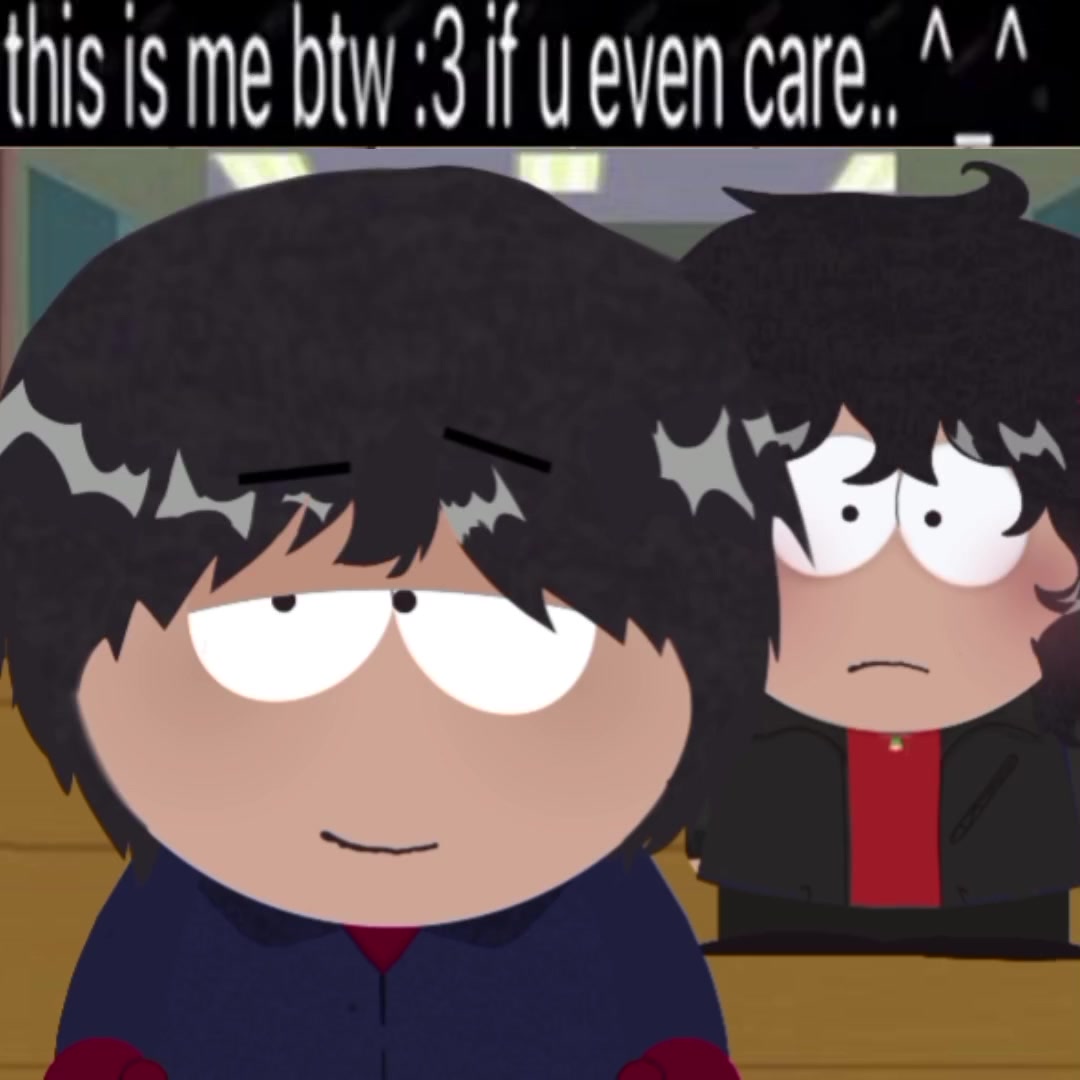 @KYLE BROFLOVSKI #1!! FAN (wyn)