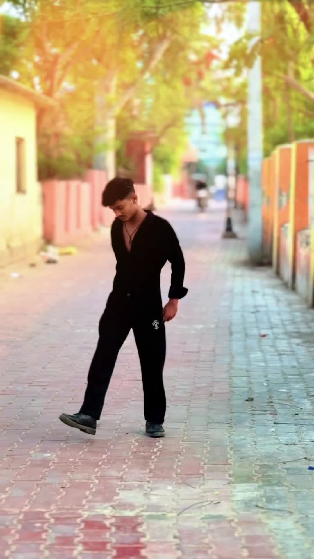 @🍺👑HaNcY 🤟DiPeSh❤️🩹🍫😎🍺