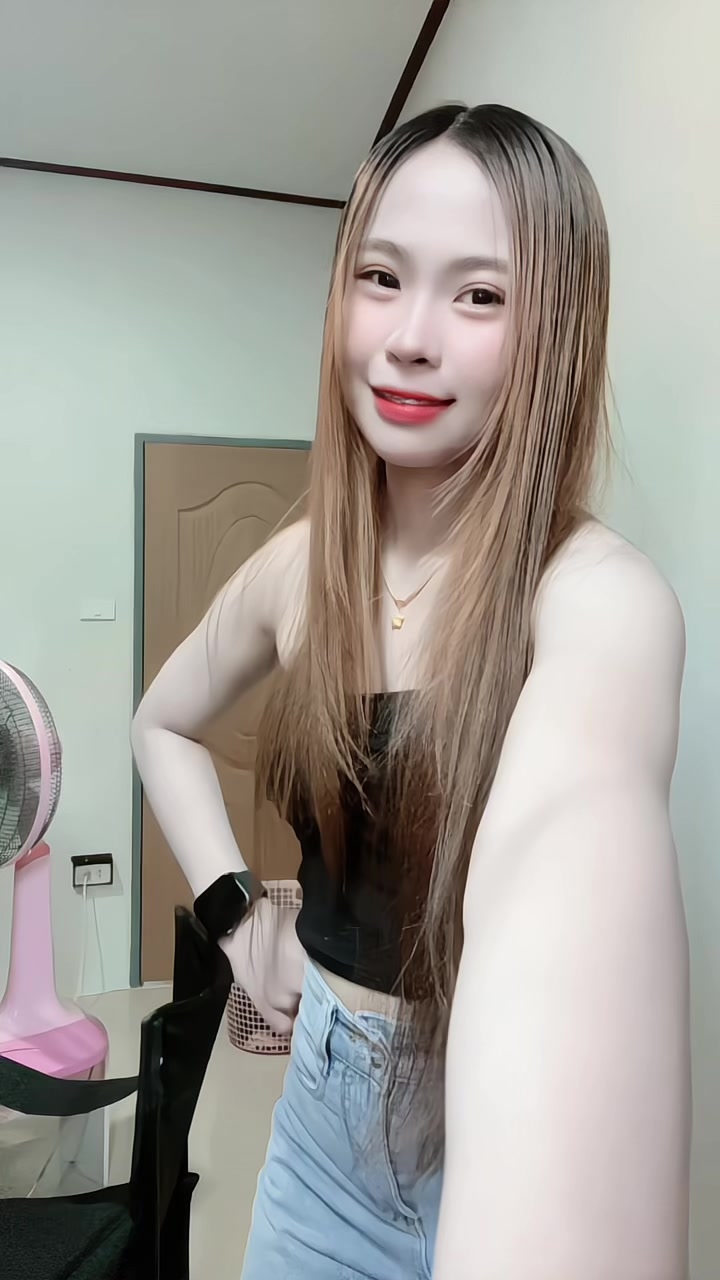 @แอมแปร์ชอบกินกาแฟ✨️🩷