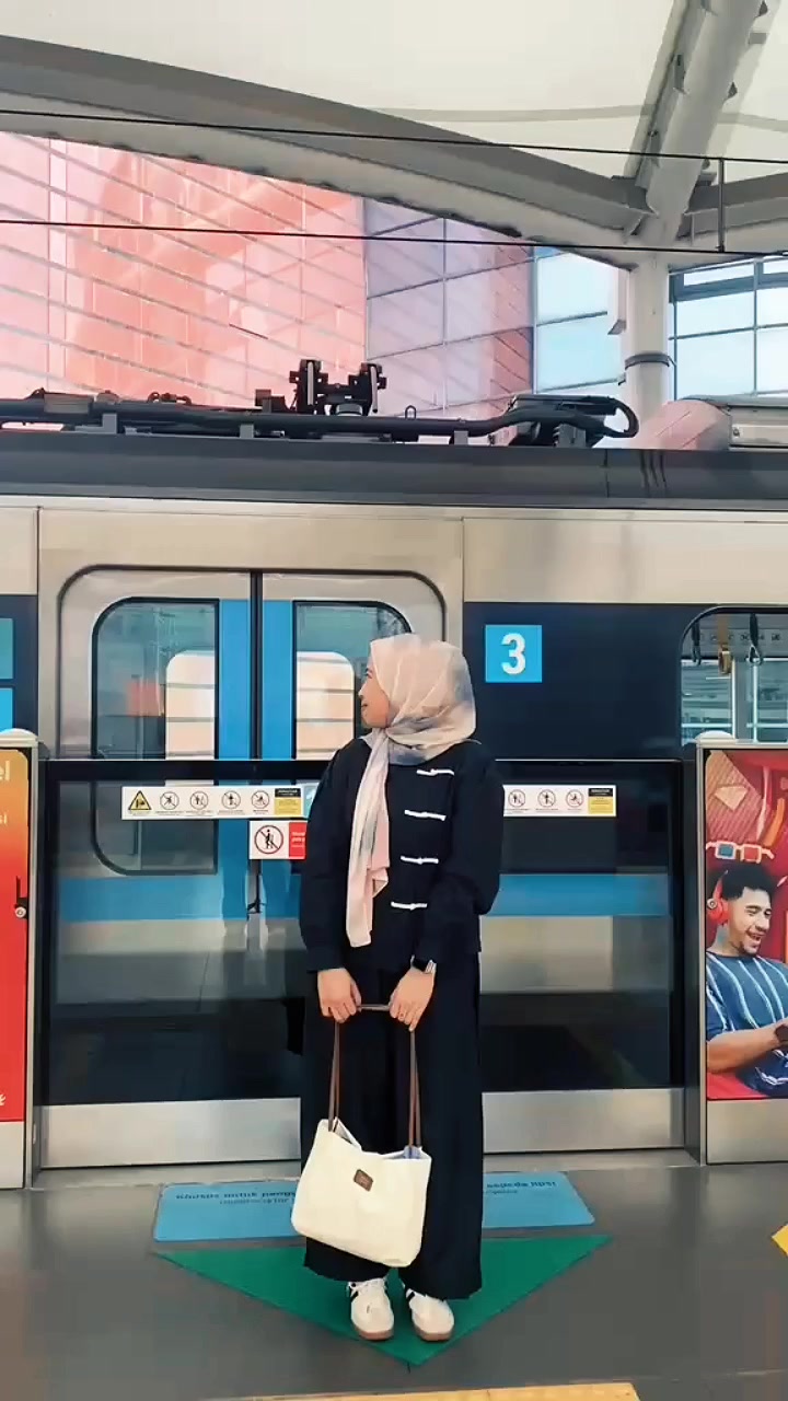 @fo🌻