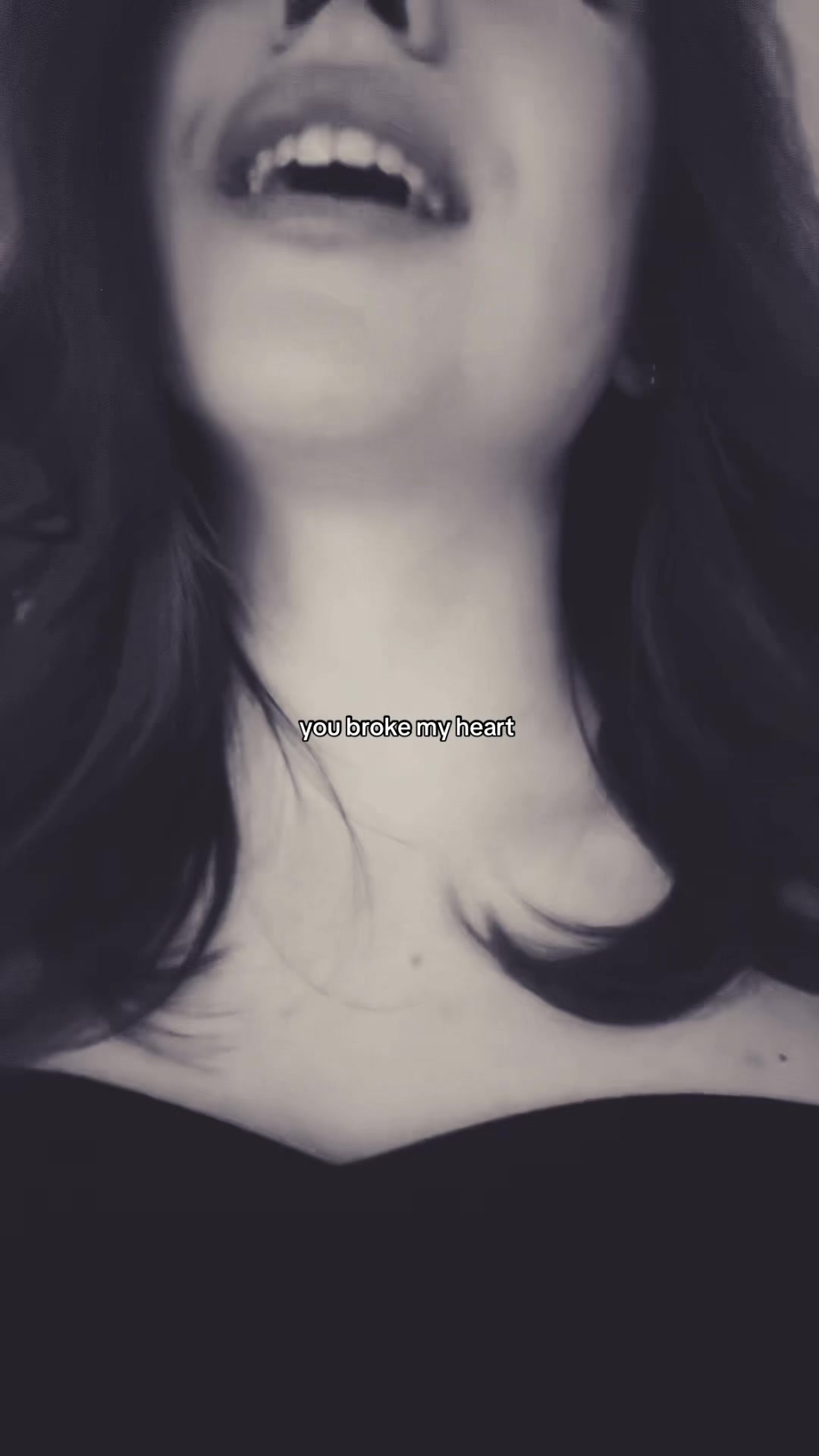 @янк