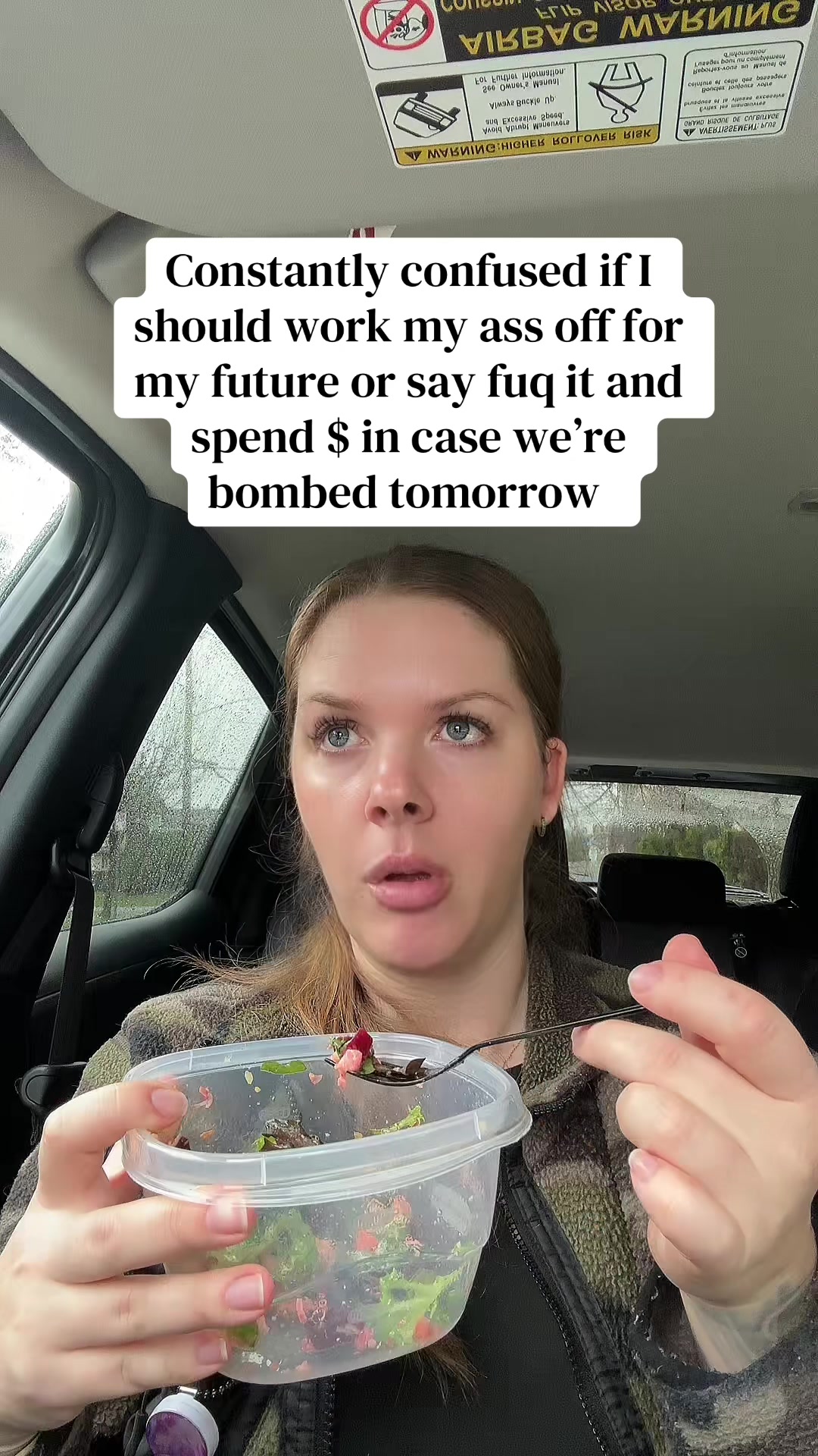 @K