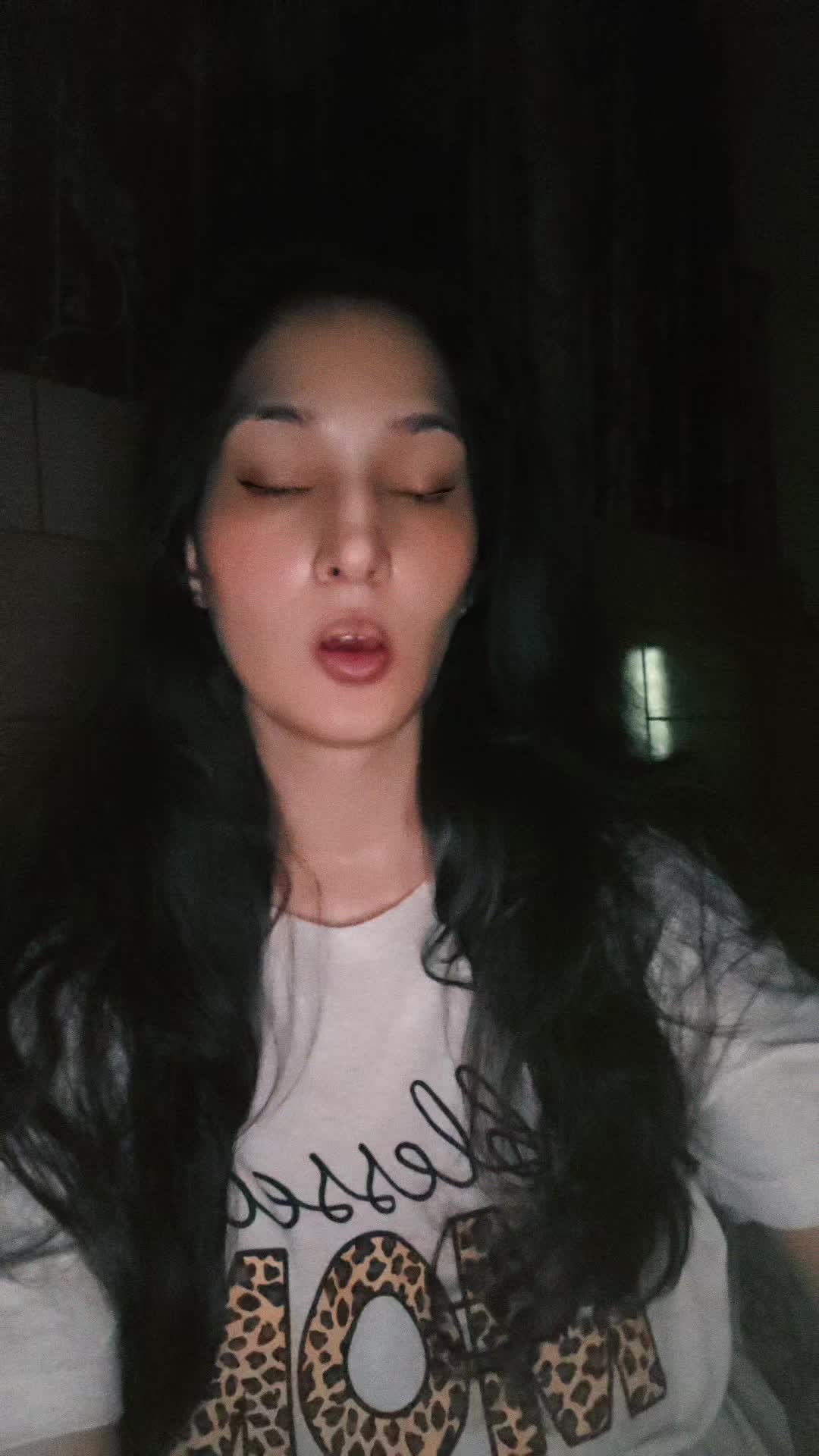 @Madiha.Noman