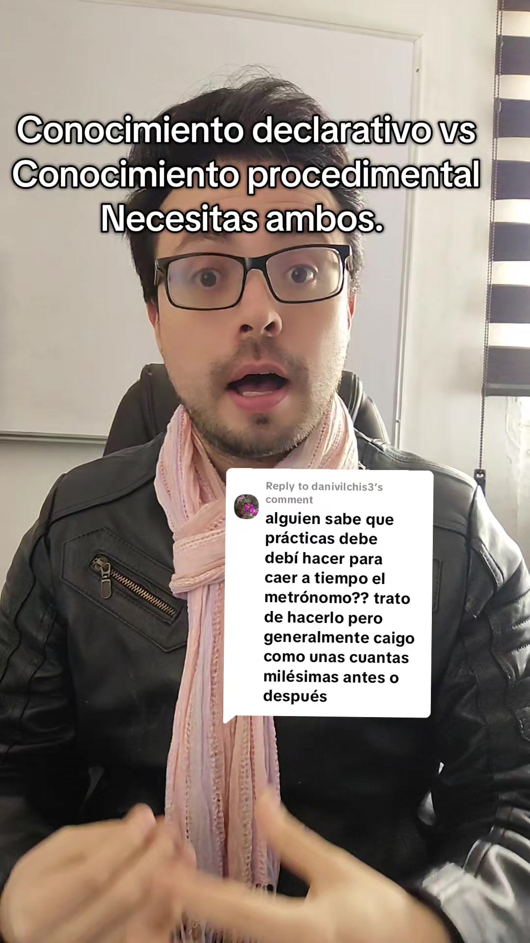@Will