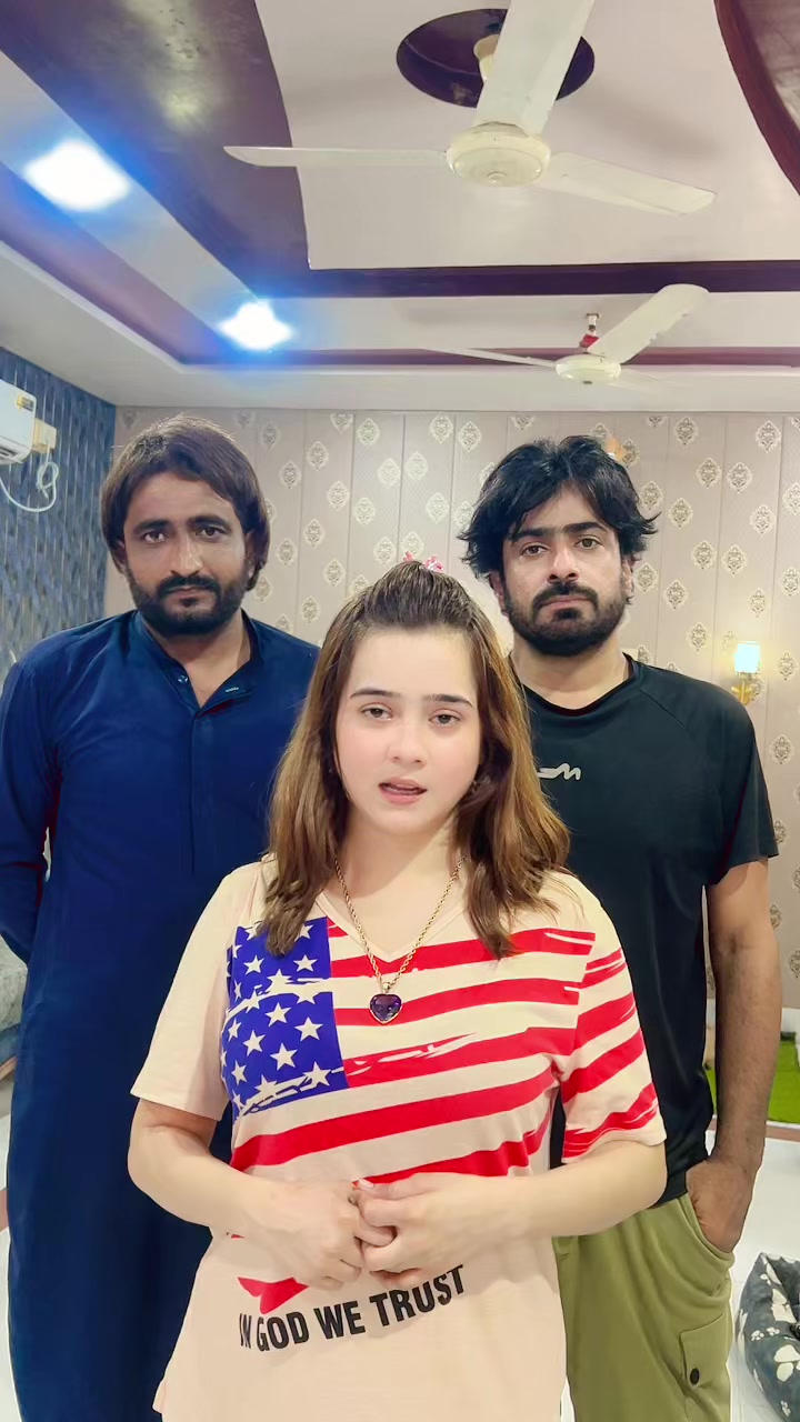 @zafarullah