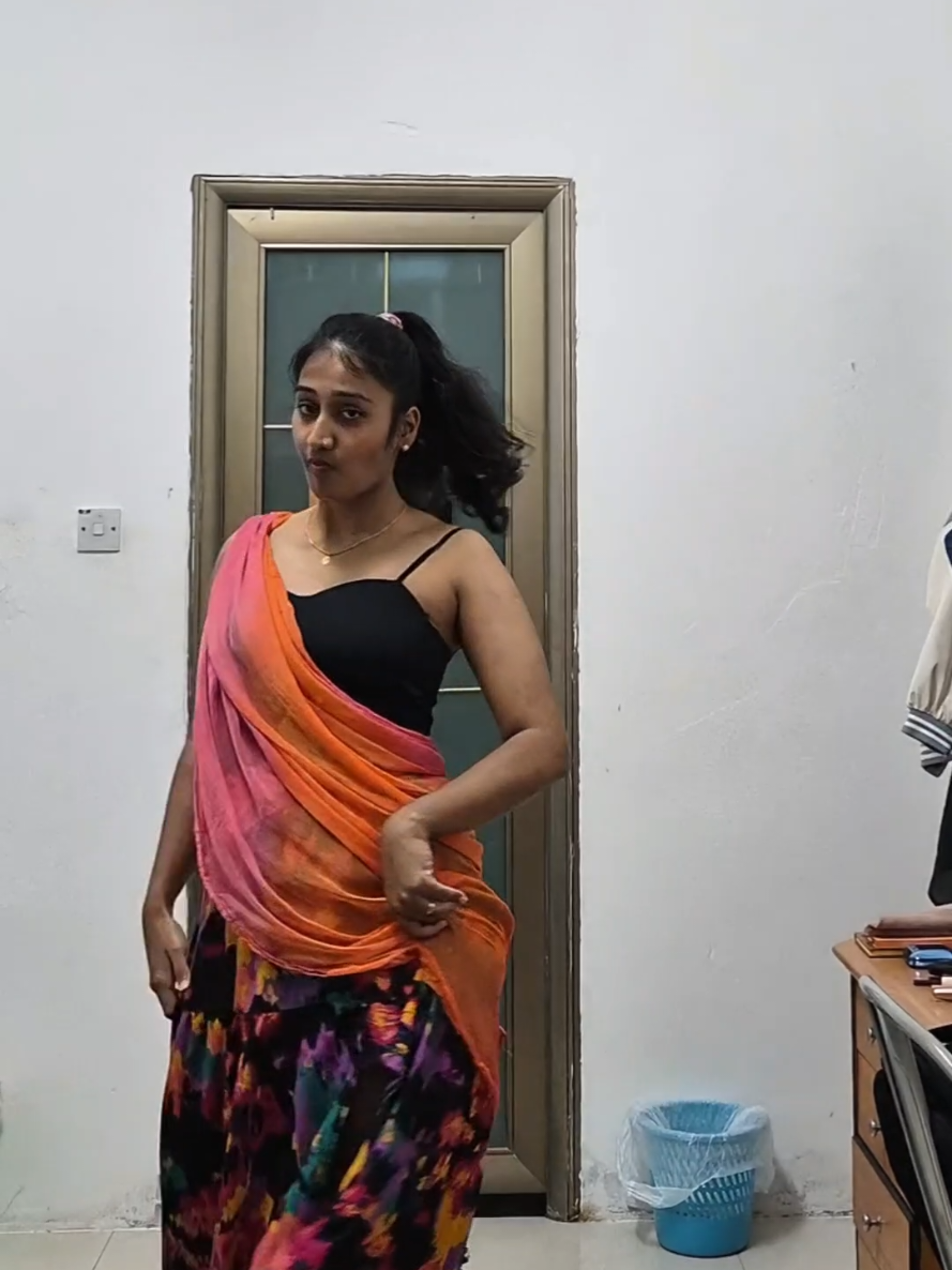 @Yugandre Tamilmaran