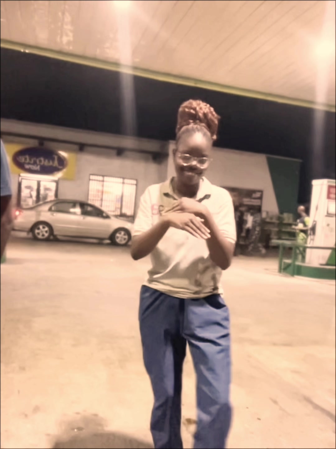 @OMOTOLA