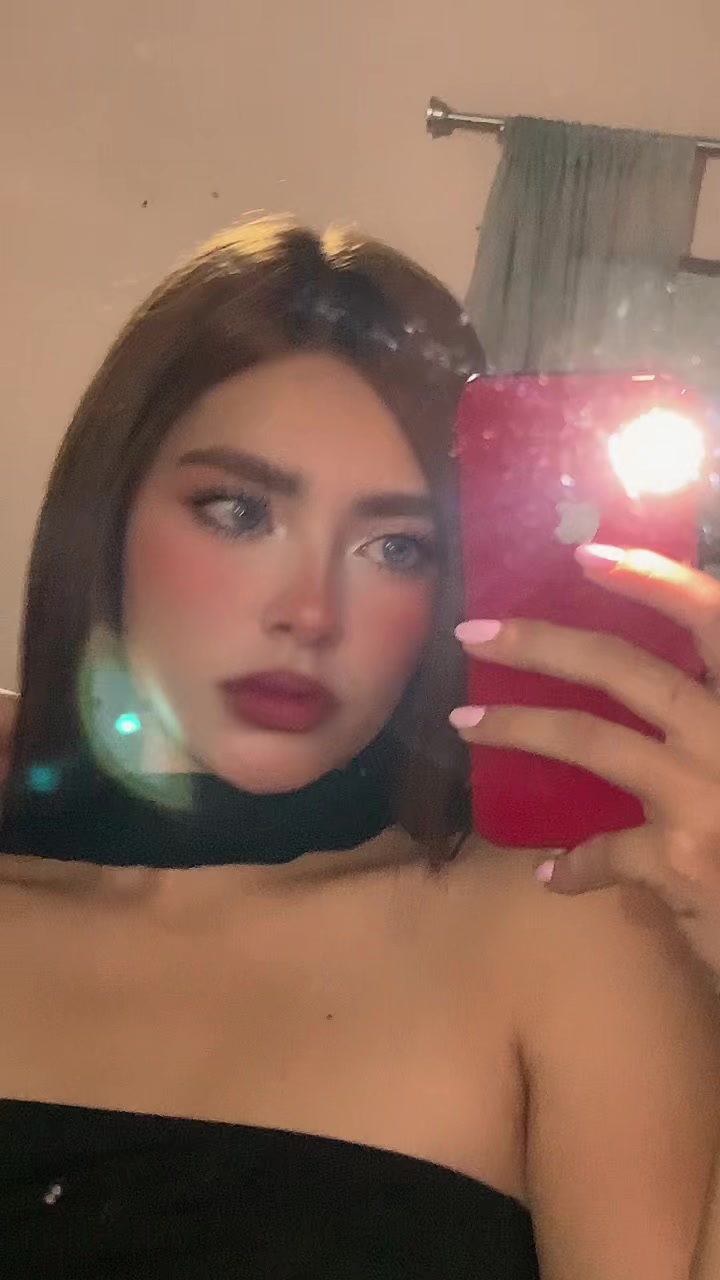 @Janeth Bermúdez