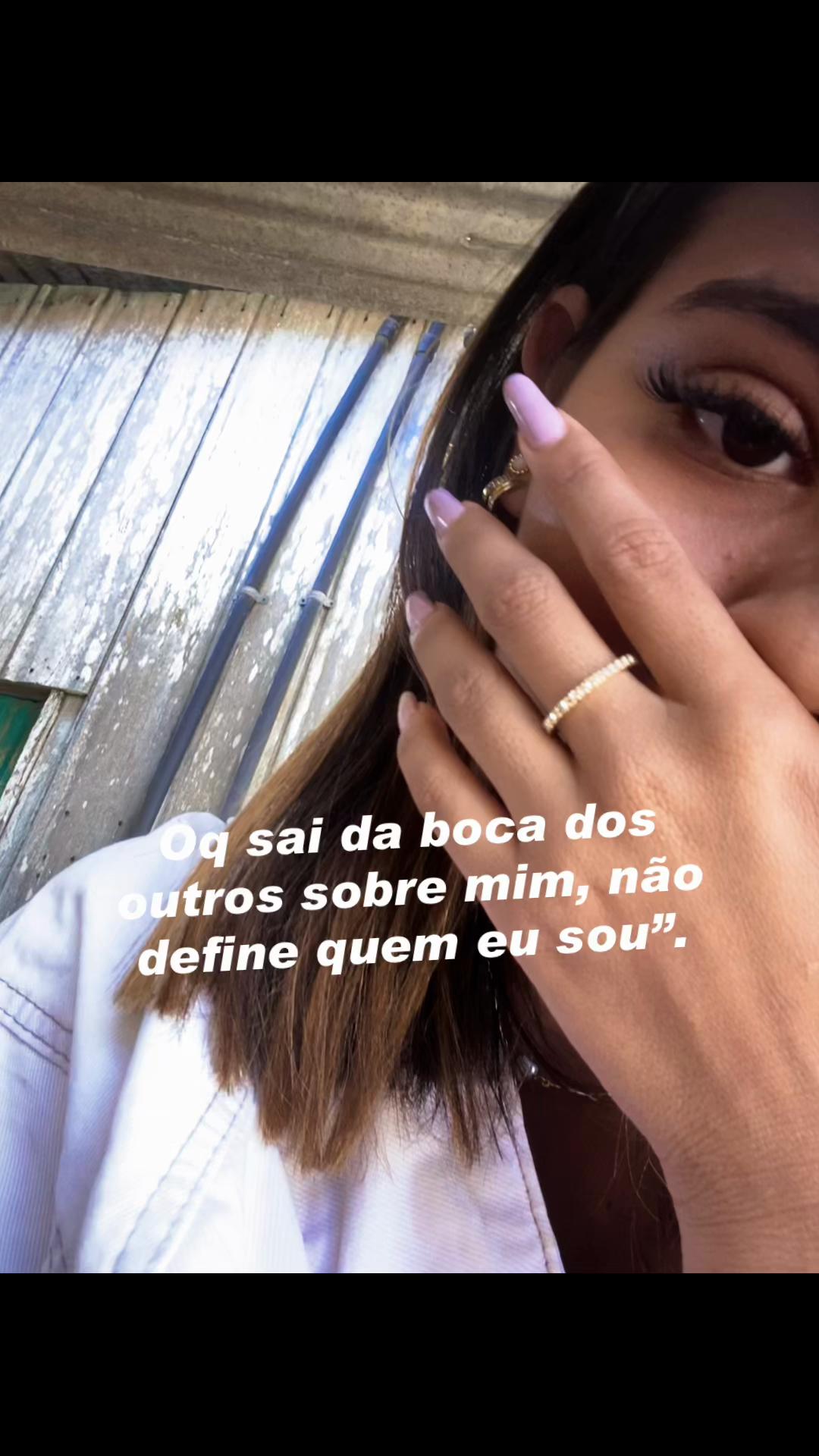 @anna.santixx