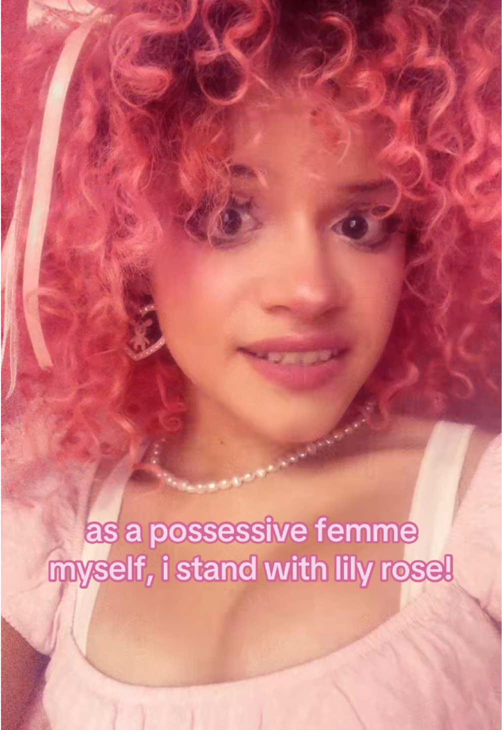 @kat ⚢ irl bonnibel ! 🍭