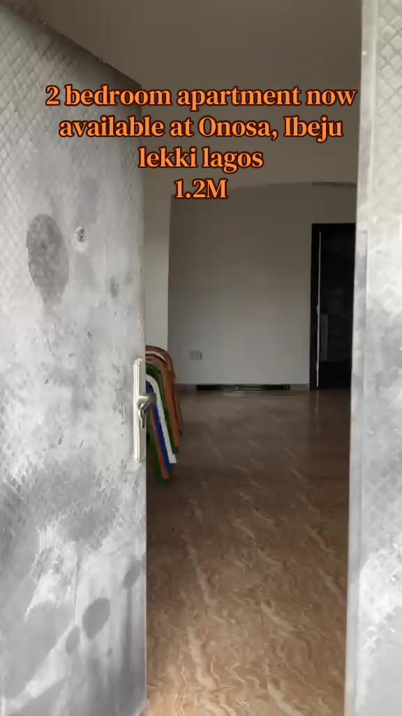 @The Apartment Guy