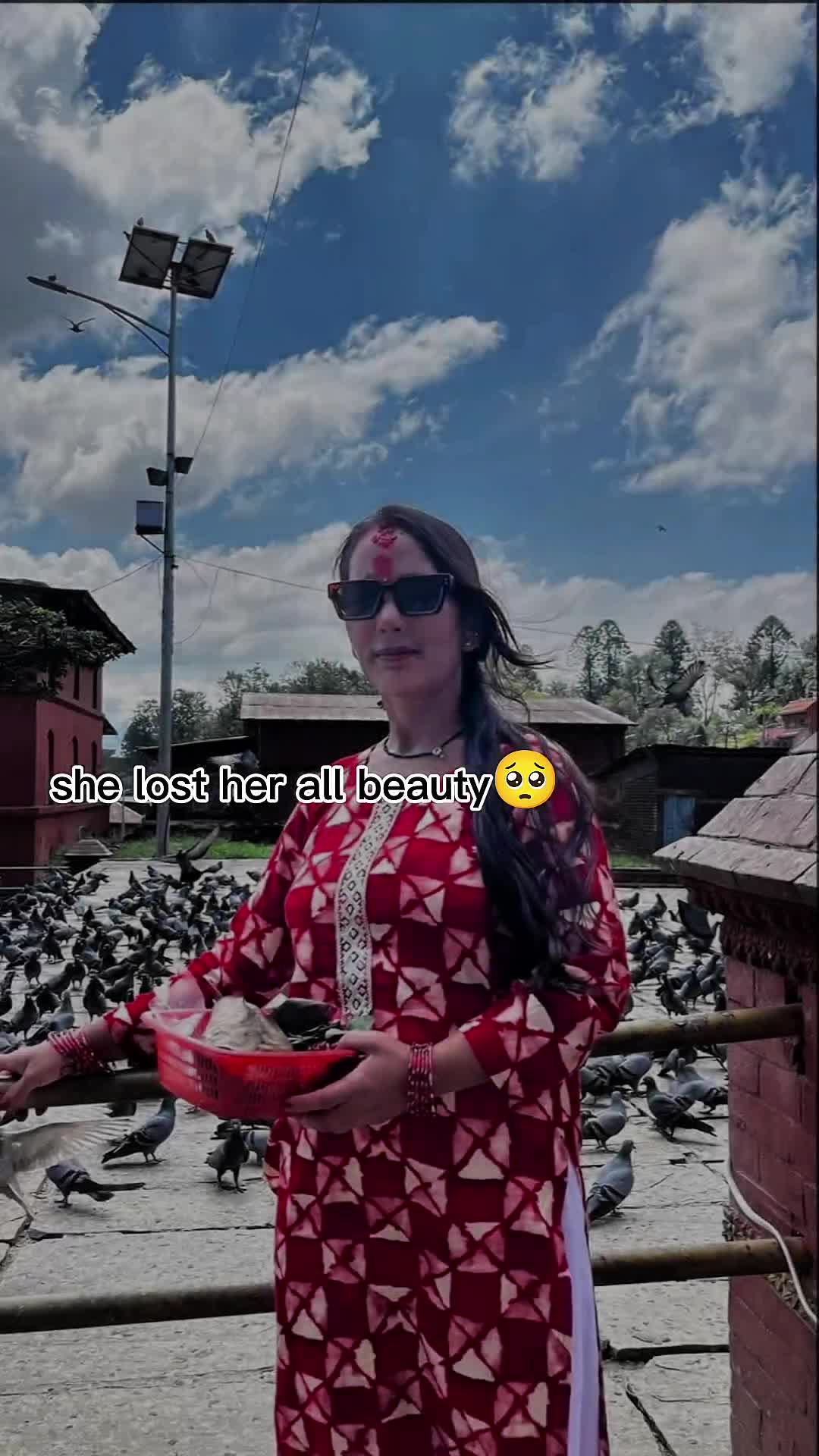 @Ammu🌎🌹🥀