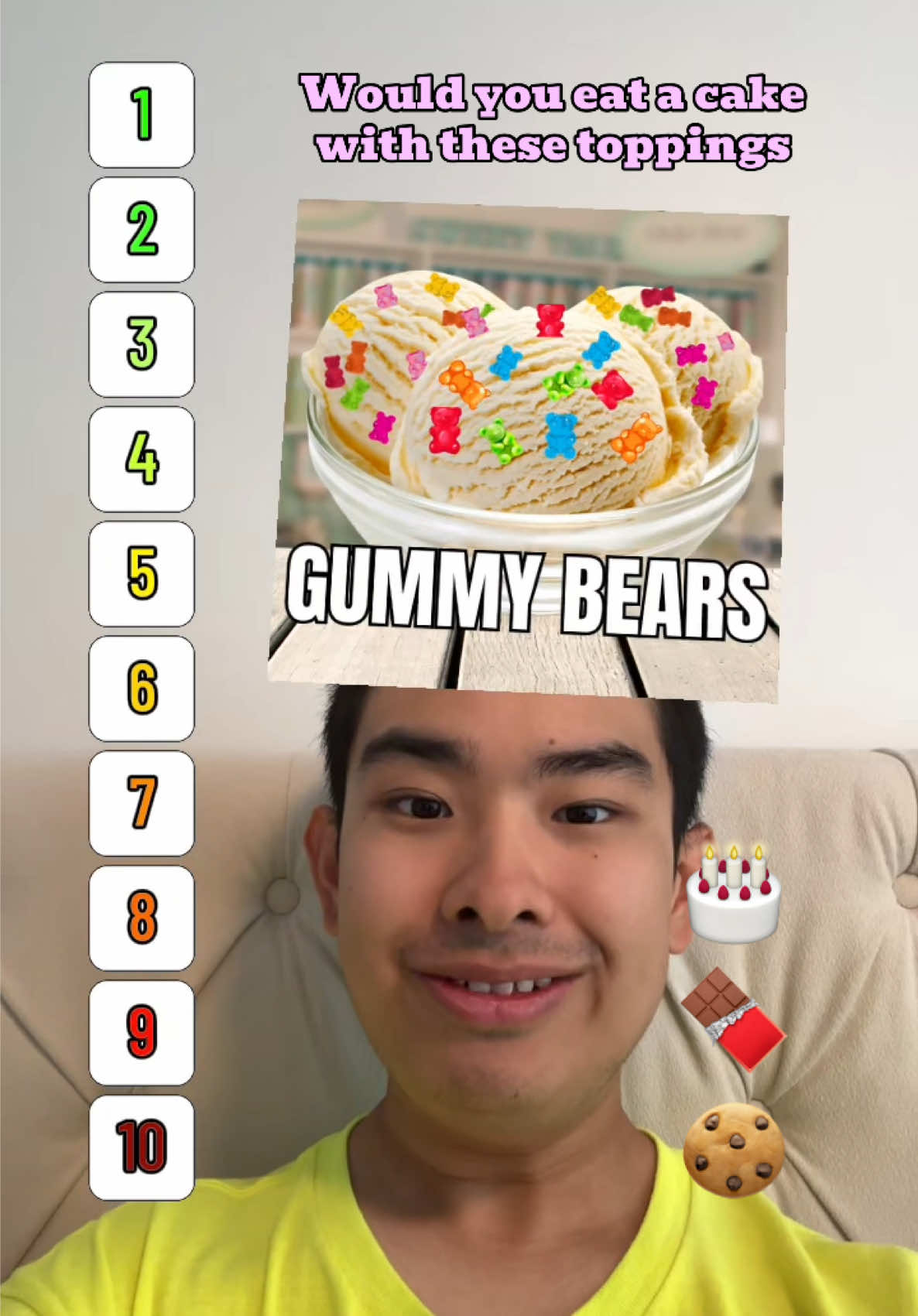 @Itsjie