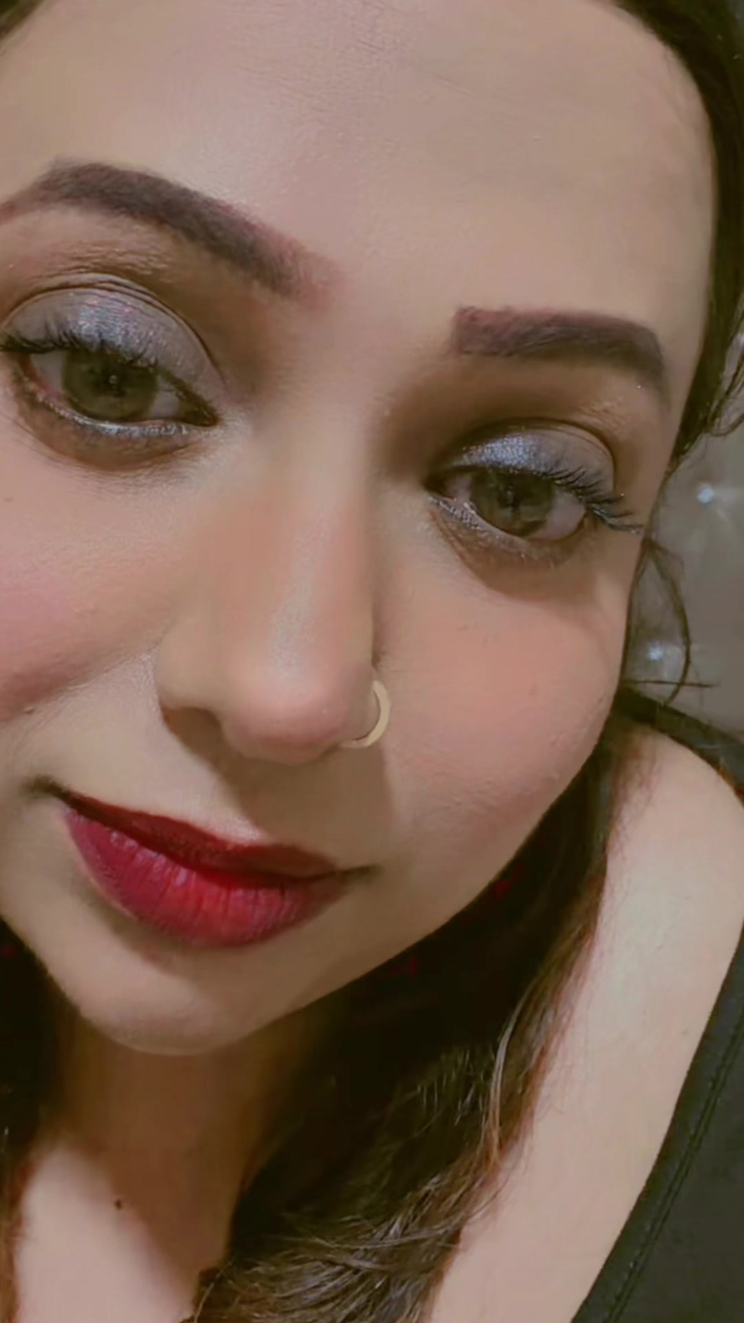 @VaniMasih🎀
