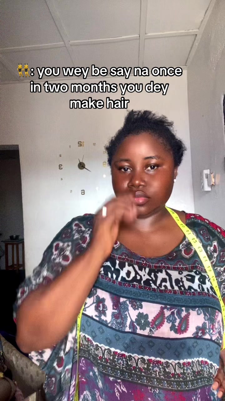 @lizcharm