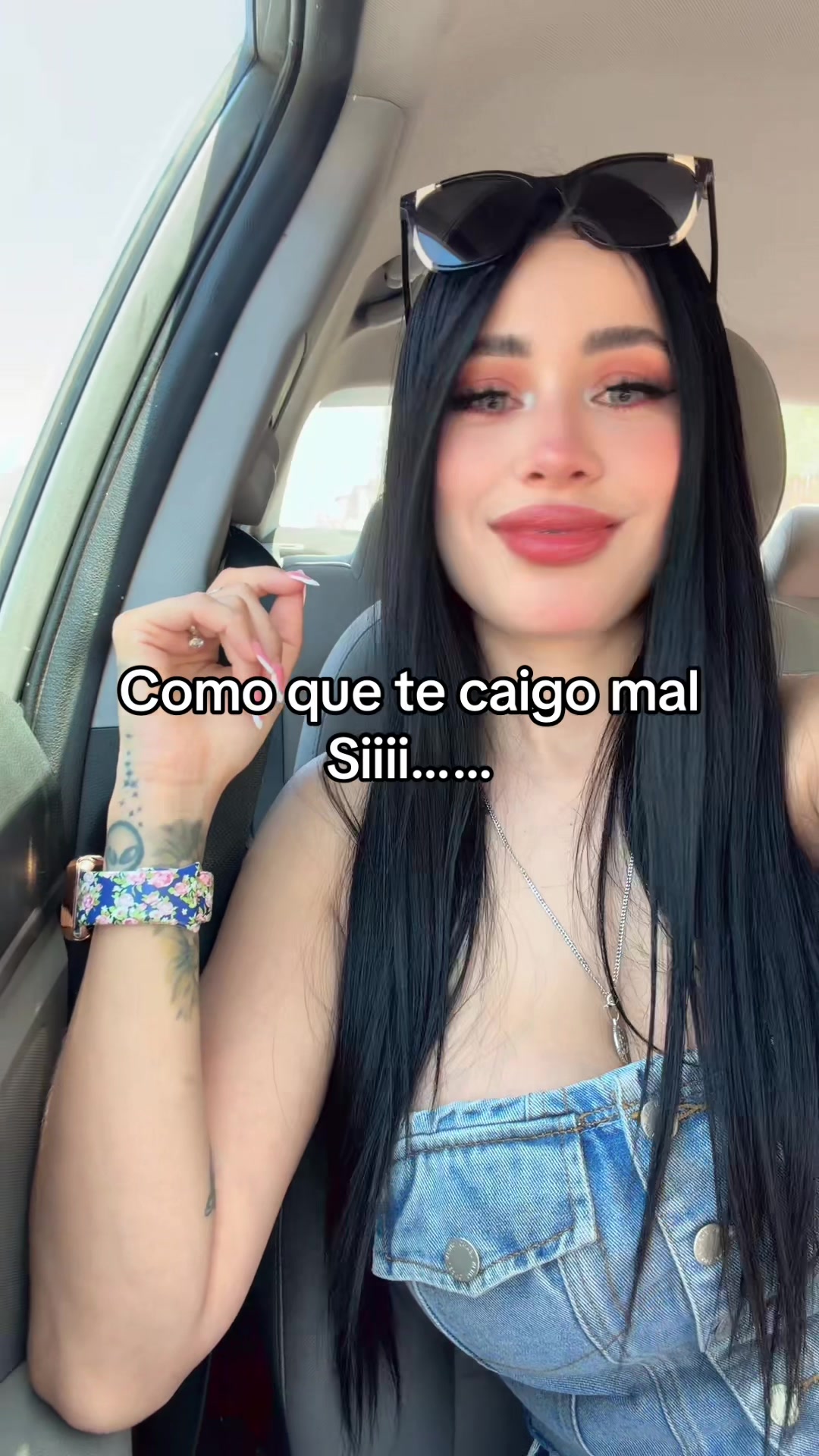 @Jaquelyneydgd&rsquo;