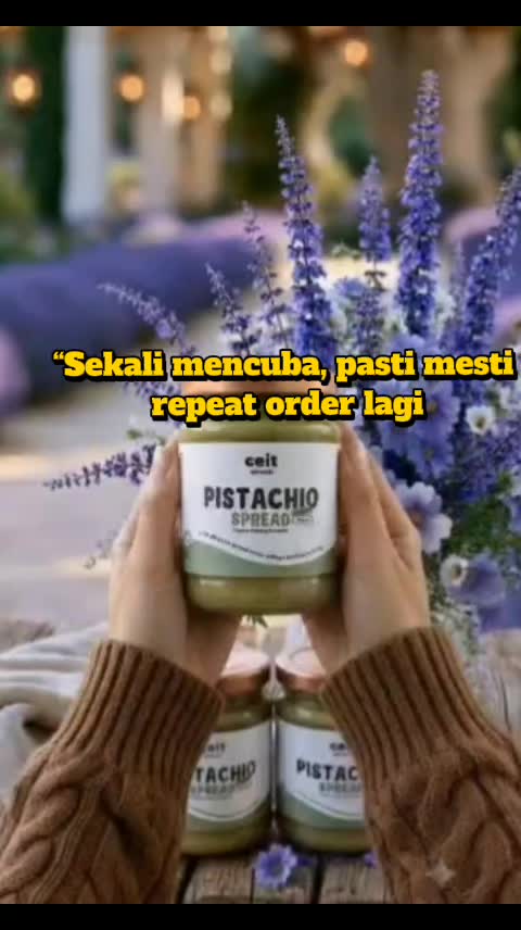 @Diya