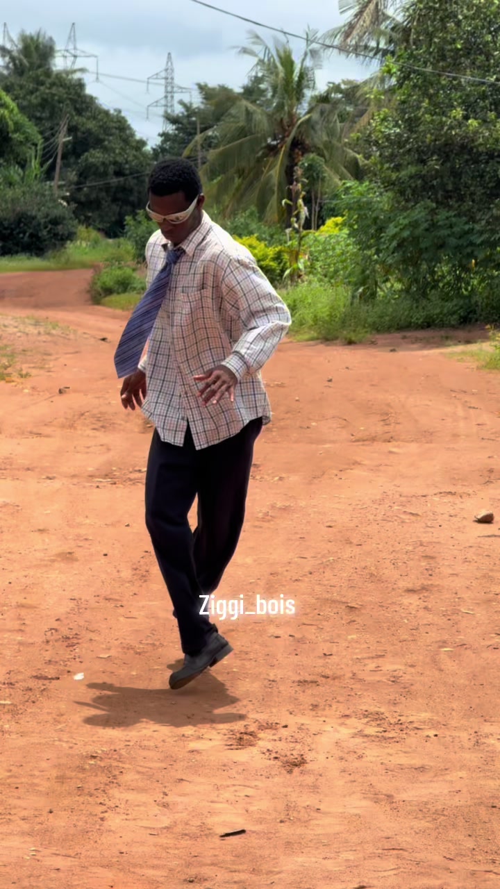 @Ziggi_boiz