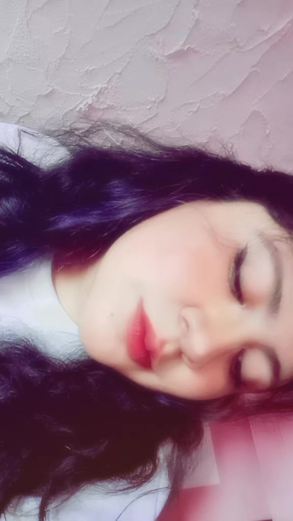 @Lizeth Flores