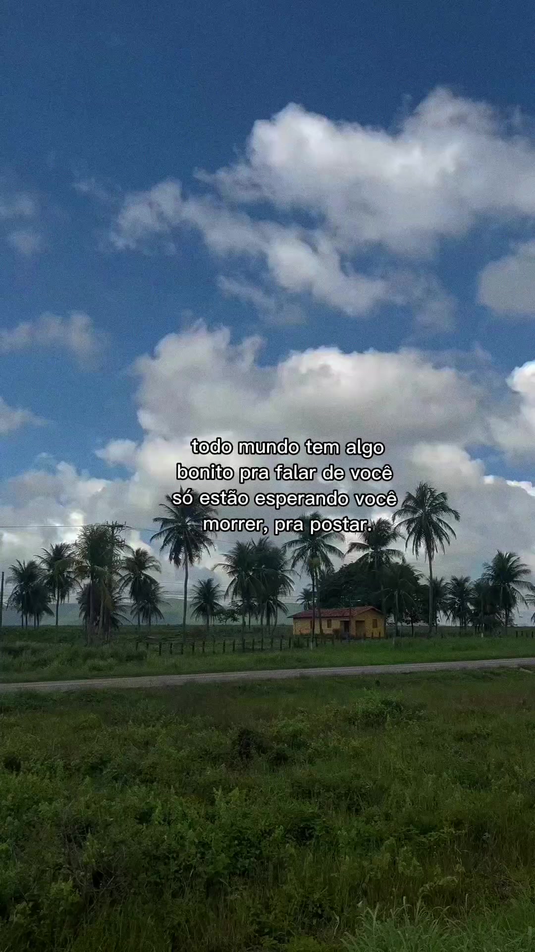 @Maju ๐