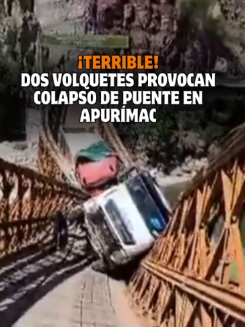 @Trome oficial