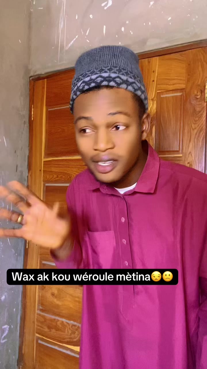 @pablo