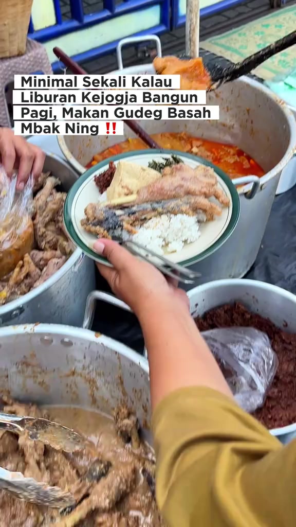 @jogja_culinary