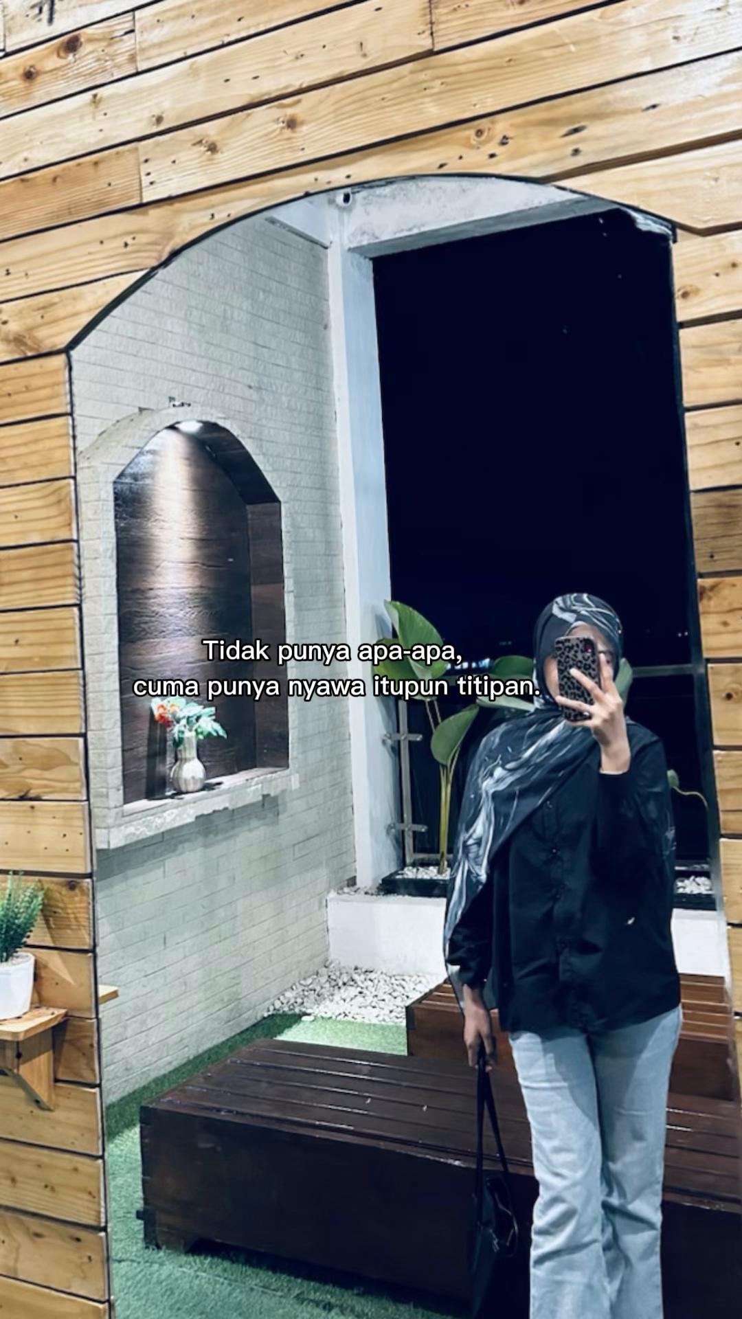 @yaaa🧚🏻