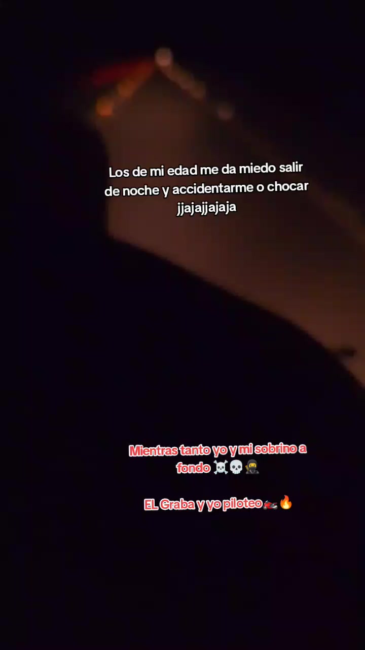 @Axelito🥷