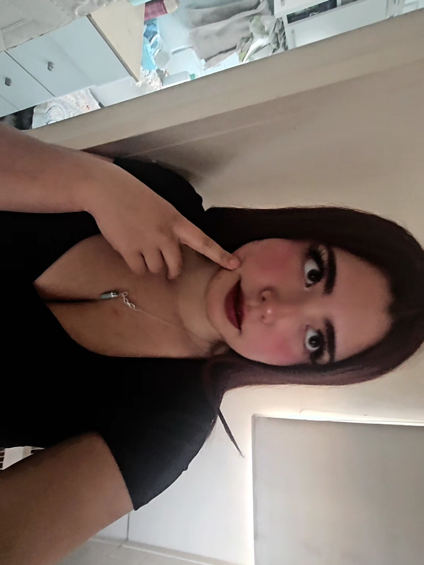 @javijavi♡
