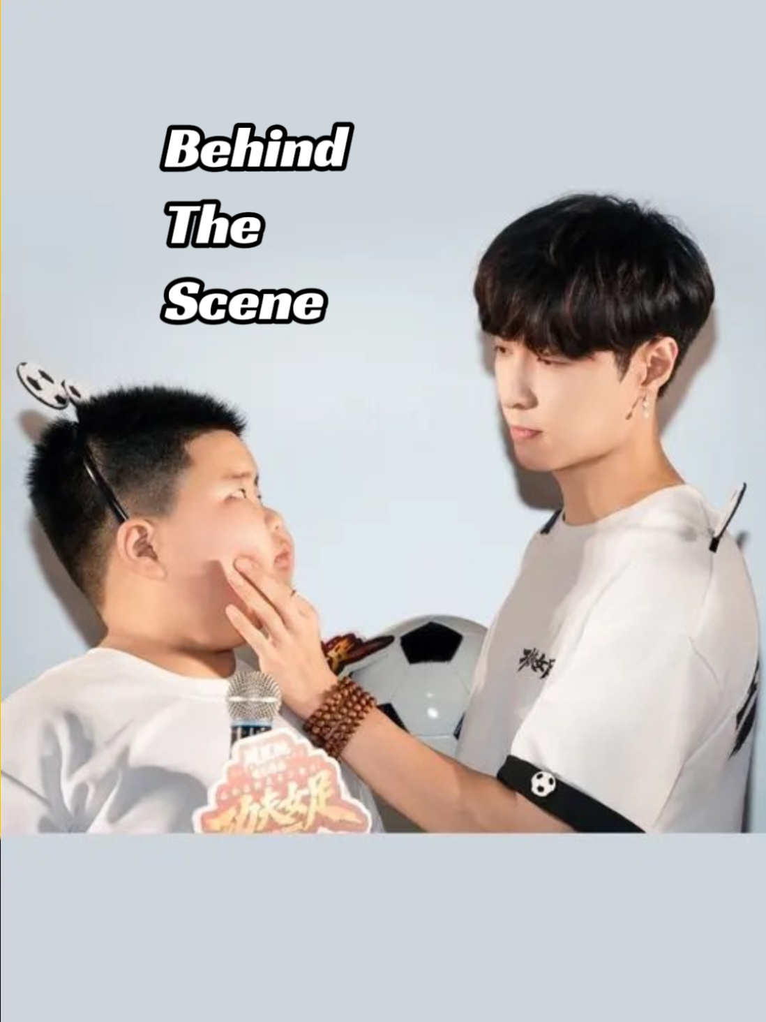 @zyxcorner