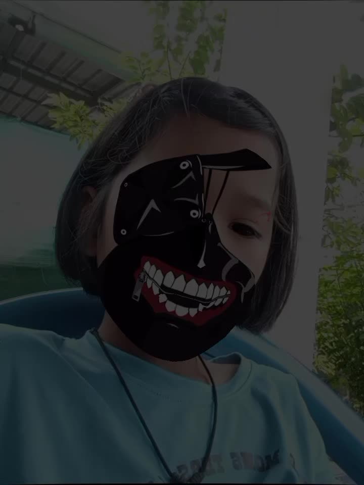 @ยายนิ่งๆ🧐