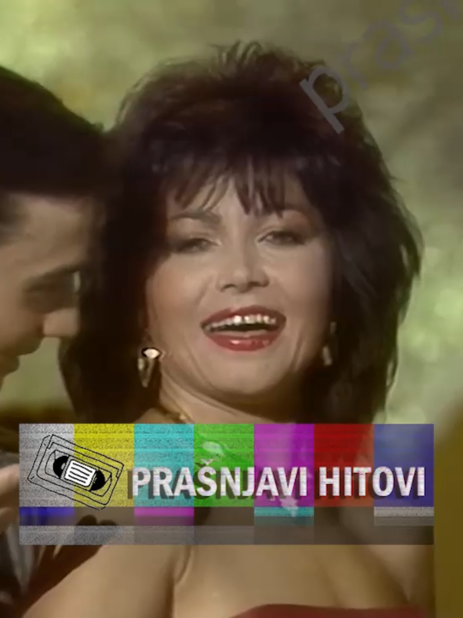 @prasnjavi hitovi