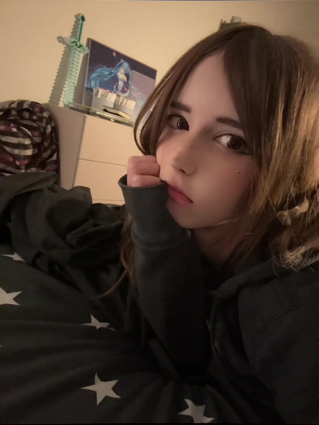 @percoshket